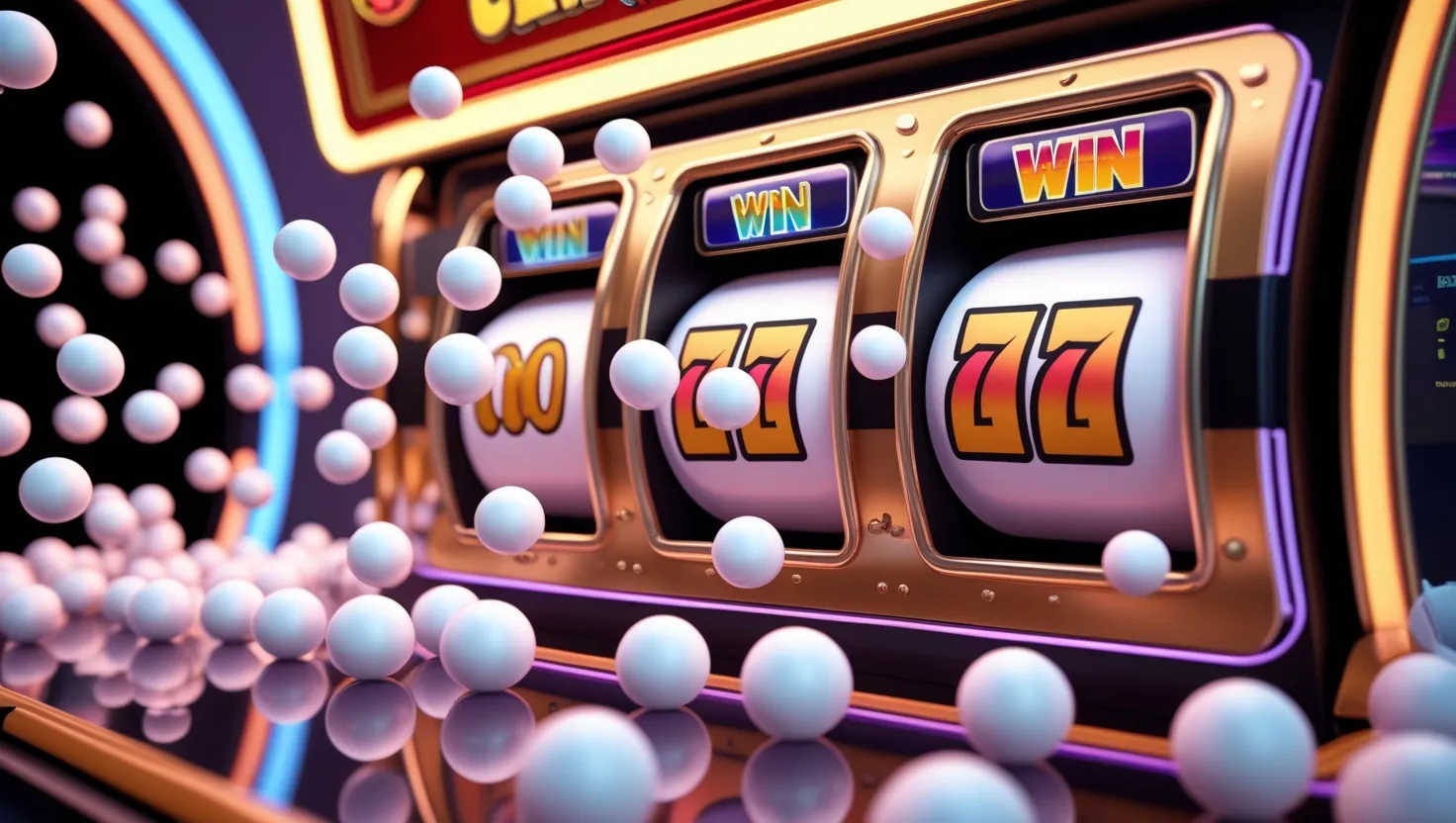 plinko demo plinko demo