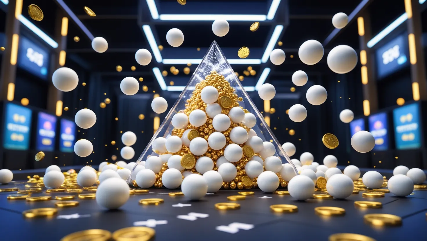 plinko demo plinko demo